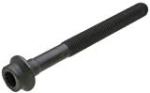 Schraube, Zylinderkopfschraube (7710582), Fiat / Lancia Original Teil